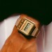 Унисекс часовник CASIO Vintage A120WEG-9AEF